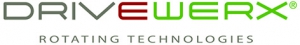 DRIVEWERX® rotating technologies